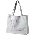 Style & Gracie Shoes Tote Bag