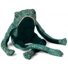 Frederick Frog - Scented Paperweight