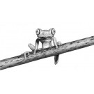 All Eyes by David Dancey-Wood