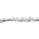 Work Party by David Dancey-Wood