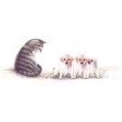 Irresistible by Warwick Higgs