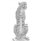 Cita by Peter Hildick