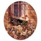 Sweet Dreams by Paul Monteagle