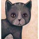 Casper by Paine Proffit