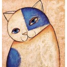 Ralph by Paine Proffit