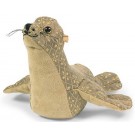 Sammy Seal - Scented Paperweight